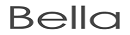 Bella Toes Footwear Coupons